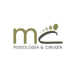 Horario de apertura Clinica mc Podologia & Cirugia, La Roca de la Sierra