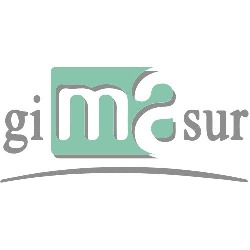 Horario de apertura Gimasur - Control de Plagas Granada, 