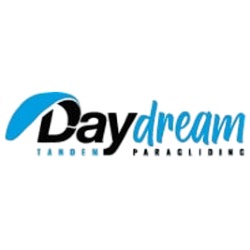Horario de apertura Day Dream Paragliding, Vilaflor