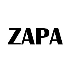 Horario de apertura Zapalove, Adeje