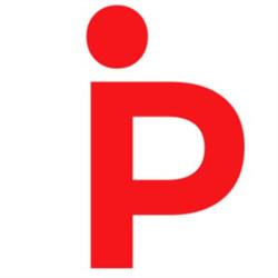 Horario de apertura Prestigia Ingeniería, Las Palmas de Gran Canaria