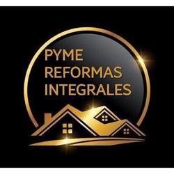 Horario de apertura PYME Construcción y Reformas, Alcobendas