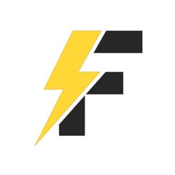 Horario de apertura Flash Renting, Sabadell