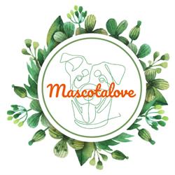 Horario de apertura Mascota Love, Almería