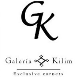 Horario de apertura Galería Kilim (kilim manía), Valencia