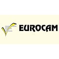 Horario de apertura Man -Truck Bus Service Eurocam Burgos, Villafría de Burgos