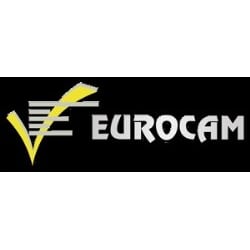 Horario de apertura Gasolinera Eurocam, Logroño