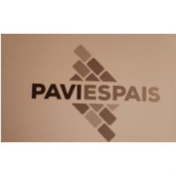 Horario de apertura Paviespais, Palamós
