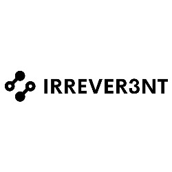 Horario de apertura IRREVER3NT TECH, Valladolid