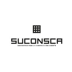 Horario de apertura Suconsca, Caudete