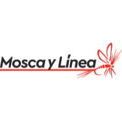 Horario de apertura Mosca y Línea, Villamayor