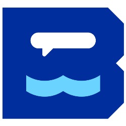 Horario de apertura BOXPADDLE, Murcia
