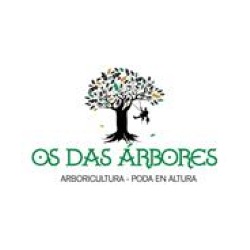 Os das Árbores en Ponteareas (Ponteareas) - Horario de apertura