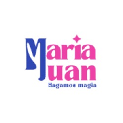 Horario de apertura Maria Juan Embudos y automatizaciones, Móstoles