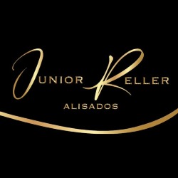 Horario de apertura JUNIOR RELLER, Barcelona