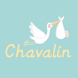 Horario de apertura Chavalín Bebé, Granada