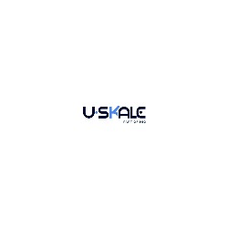 Uskale en Madrid (Centro) - Horario de apertura