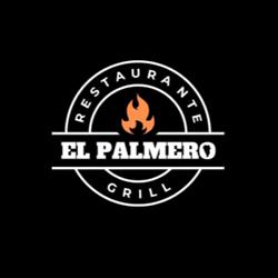 Horario de apertura Restaurante Grill el Palmero, Maspalomas