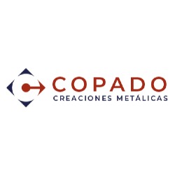 Horario de apertura JOSE MARÍA COPADO TAMARAL- COPADO CREACIONES METÁLICAS, Sax