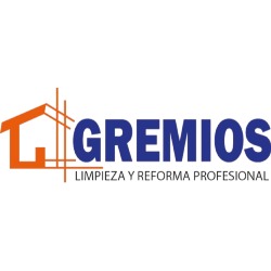 Horario de apertura GREMIOS DGB Reformas, Rentería