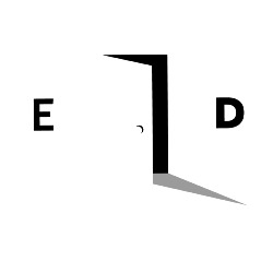 El Despachito en Barcelona (Sarrià-Sant Gervasi) - Horario de apertura