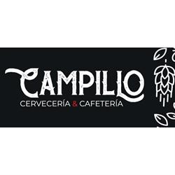 Horario de apertura Campillo Cafetería Cervecería, Granada