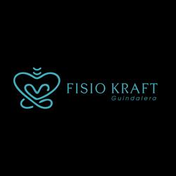 Horario de apertura Fisio Kraft Guindalera, Madrid