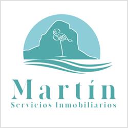 Horario de apertura Martin SI || Apartamentos Nuevo México Alquiler Vacacional Calpe, 