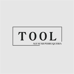 Horario de apertura Peluqueria Tool Alfafar, 
