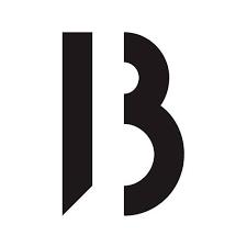 Horario de apertura BYREDO Barcelona, 