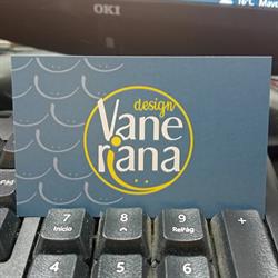 Horario de apertura Vaneriana Design, Rota