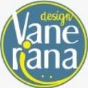 Horario de apertura Vaneriana Design, Rota