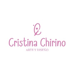 Horario de apertura Cristina Chirino Art, Las Palmas de Gran Canaria