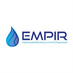 Horario de apertura Empir Impermeabilizaciones y Corcho Proyectado, Collado Villalba