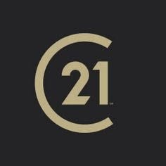 Horario de apertura Century 21 ABC Home, Las Rozas de Madrid