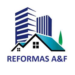 Horario de apertura REFORMAS A&F, Salamanca