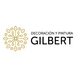 Horario de apertura Gilbert Decoraciones, Candeleda