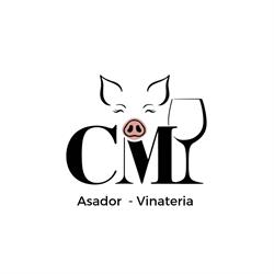 Horario de apertura CM Asador Vinatería (casa Manolo), Segurilla