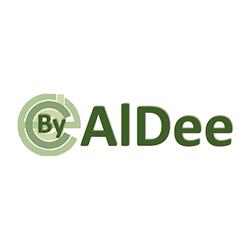 Horario de apertura Centro de Enseñanza Aldee, Villanueva del Trabuco