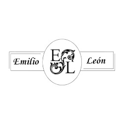 Horario de apertura Emilio León Orfebre, Córdoba
