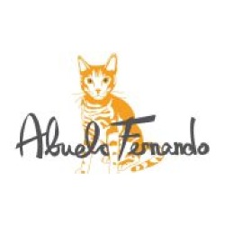 Horario de apertura Papelería Abuelo Fernando, Fernan-Nuñez