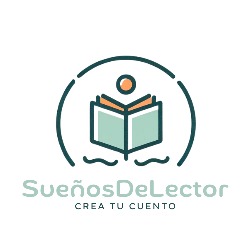 Horario de apertura Sueños de Lector, Montaverner