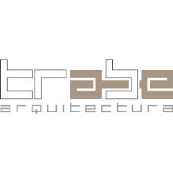 Horario de apertura TRABE ARQUITECTURA, A Estrada