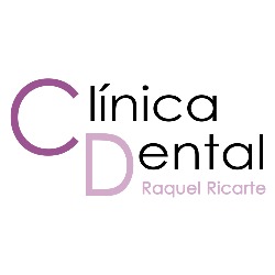 Horario de apertura Clínica dental Raquel Ricarte, Algemesí