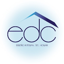 Horario de apertura EDC Reformas, Ripollet