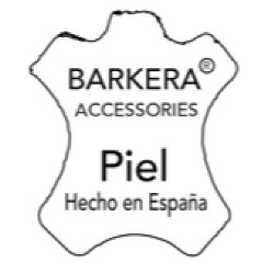 Horario de apertura BARKERA ACCESSORIES, Elche