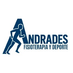 Horario de apertura Andrades: Fisioterapia y Deporte, El Puerto de Santa María