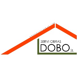 Horario de apertura ServiObras Dobo, Tarragona