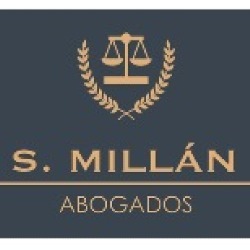 Horario de apertura S MILLAN ABOGADOS, Montilla