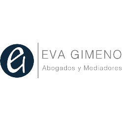 Horario de apertura Eva Gimeno Abogados, Valencia